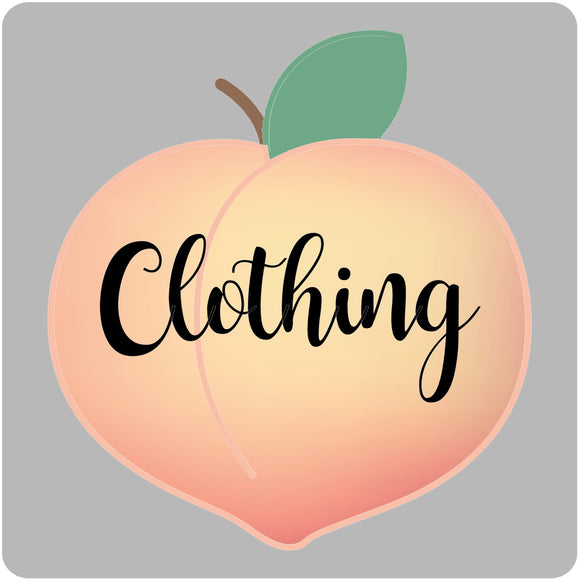 Clothing