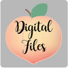 Digital Files