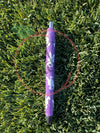 RTS Purple Bunnies Pen