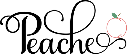 Peache.ca