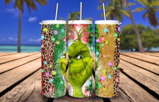 Grinch (1)