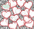 Heart Leopard Wrap (SVG)