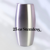 Customizable Epoxy stainless steel Tumblers