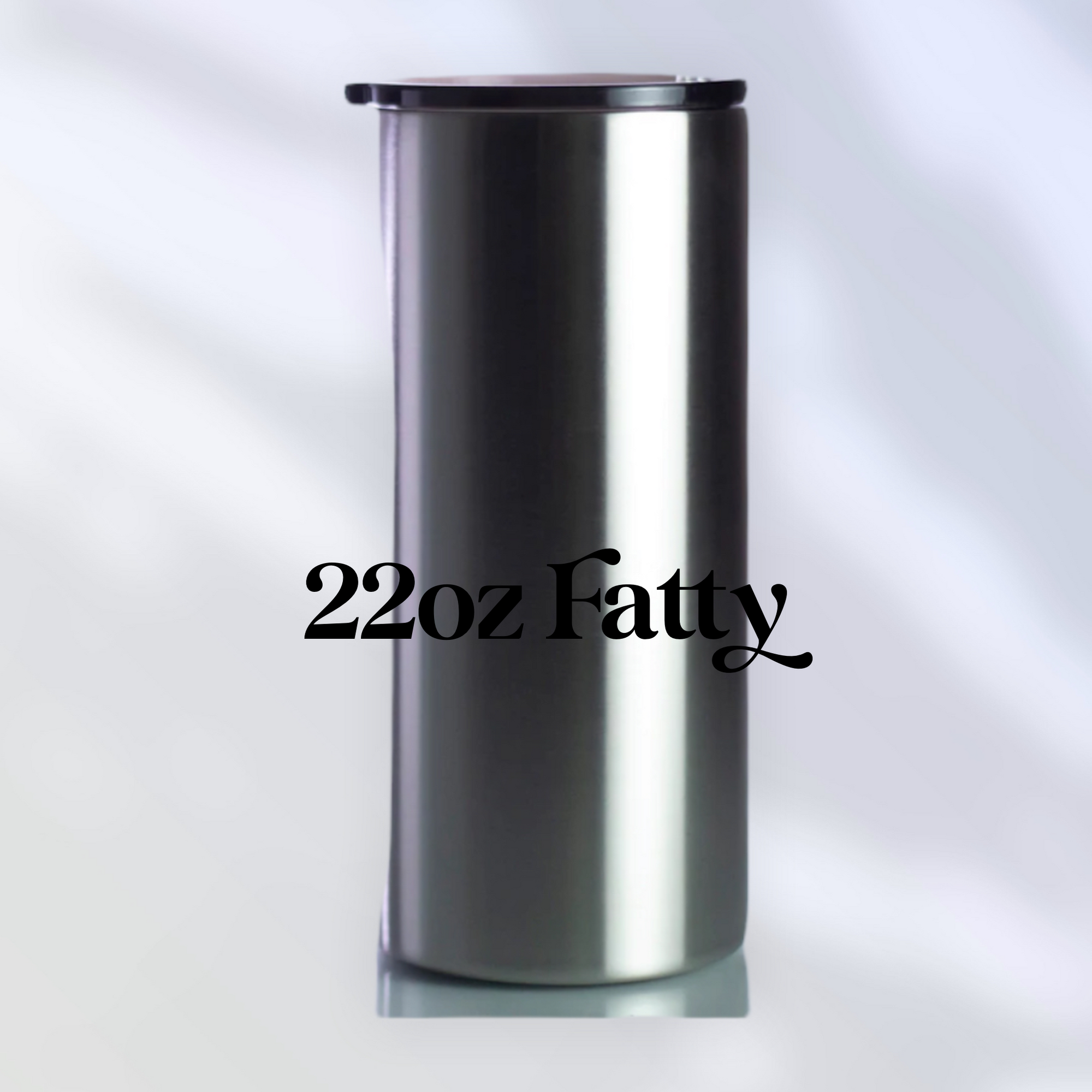 Customizable Epoxy stainless steel Tumblers
