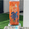 RTS Beach life Tumbler