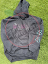 Adult Sweatshirts
