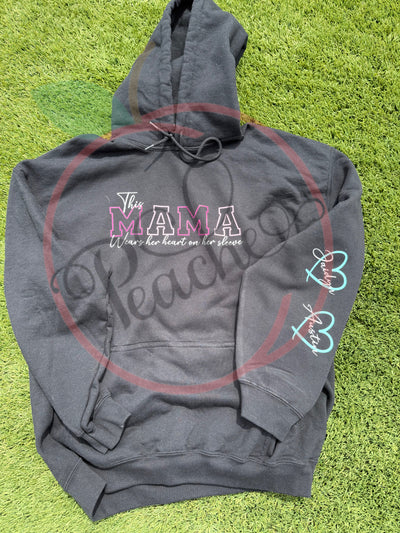 Adult Sweatshirts