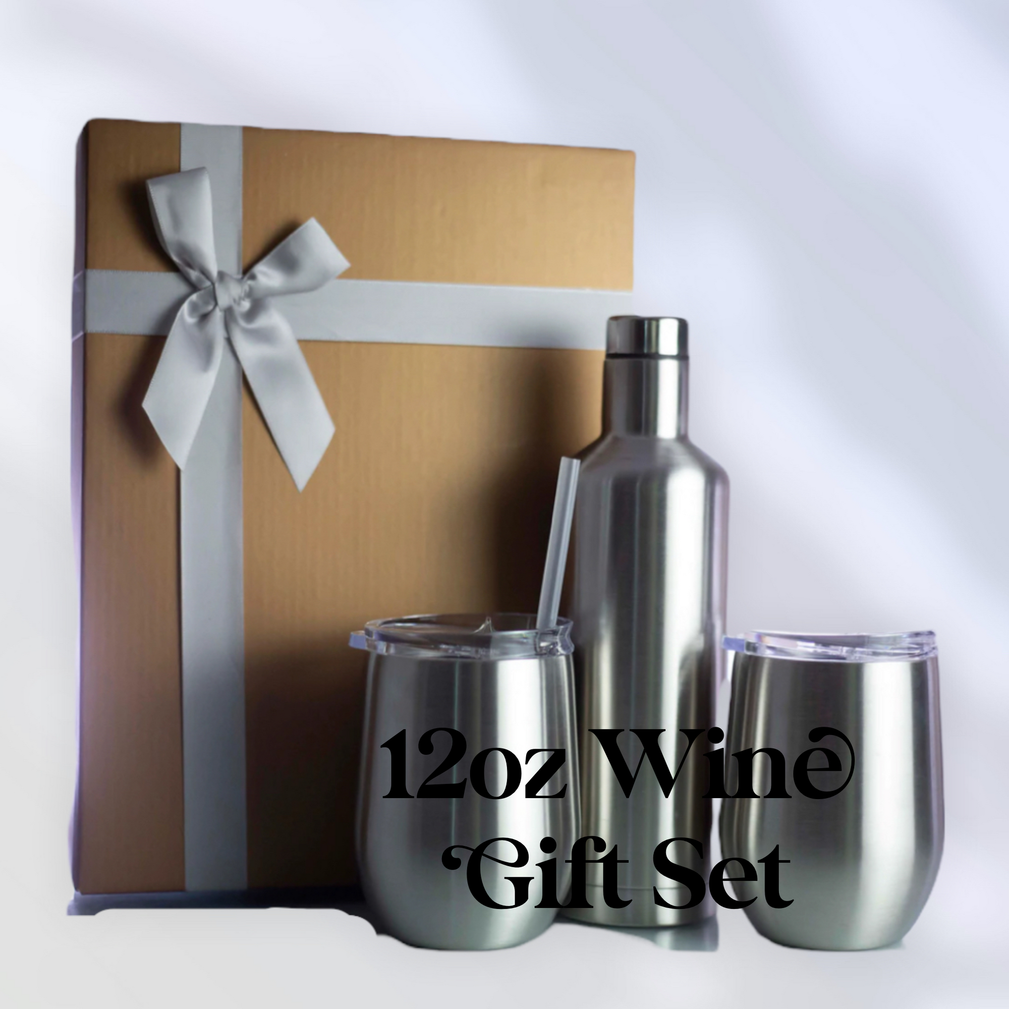  Boobs & Wrestling Gift for Simplicity Men - Ideal Surprise for  Wrestlers - Men Women 12 Oz White Stainless Steel Wine Tumbler : Handmade  Products